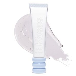 NEW✅KOSAS Unspoken